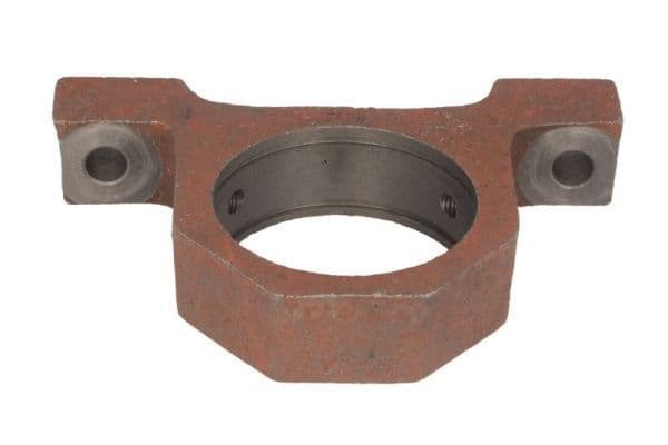 Differentieel element (75mm x) past: FIAT 1180, 1180 DT, 1280, 1280 DT, 100-90, 100-90 DT, 110-90, 110-90 DT, 115-90, 115-90 DT, 130-90, 130-90 DT, 140-90, 140-90 DT, 160-90, 160-90 DT, 180-90