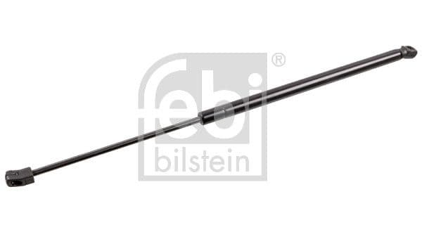 FEBI BILSTEIN