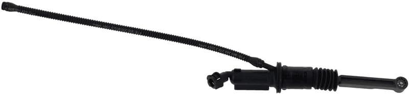 Hoofdcilinder koppeling , voertuig met het stuurwiel op de links past: CITROEN BERLINGO, BERLINGO MULTISPACE  PEUGEOT 3008 I, 5008, PARTNER, PARTNER TEPEE 1.2-2.0D 04.08-