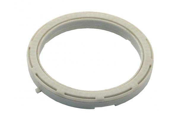 Hose, crankcase ventilation