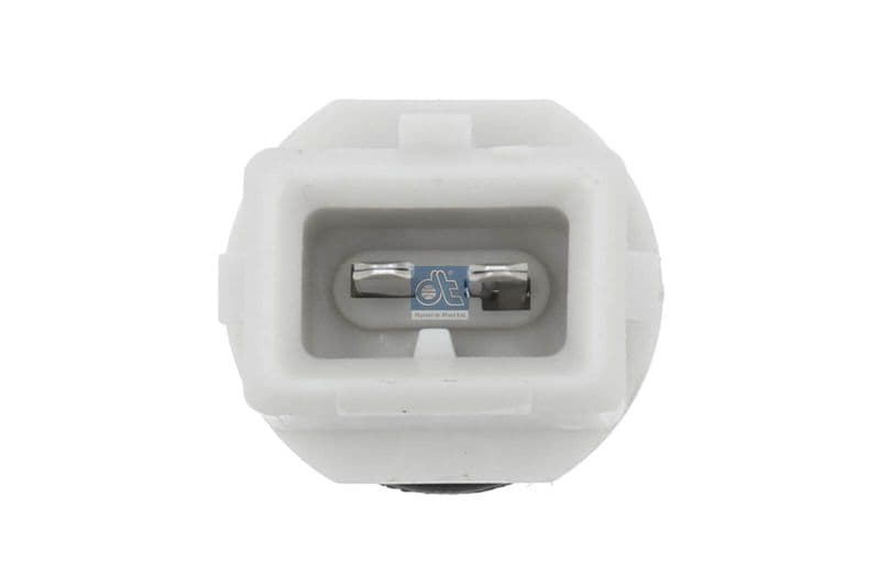 Cabine spoiler hoek Rechts past: IVECO STRALIS I 01.13-