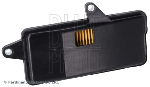 Hydraulic Filter Kit, automatic transmission