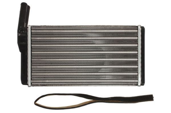 Verwarming past: BMW 3 (E21), 5 (E28), 6 (E24) 1.6-3.5 06.75-04.89