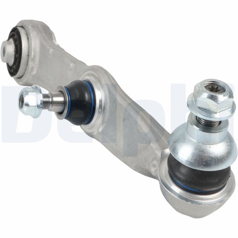 Vooras spoorcontrole arm Rechts voor past: MERCEDES S (W222, V222, X222) 2.2DH-6.0 05.13-07.20