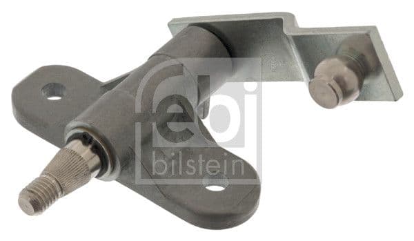 Handremkabel Achter Links (1610mm/1610mm) past: HYUNDAI GETZ 1.1-1.6 09.02-12.10