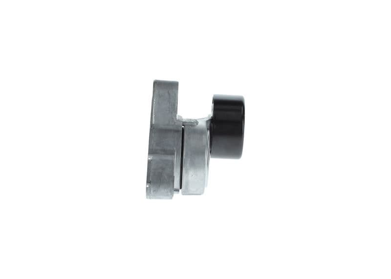 Tensioner Lever, V-ribbed belt