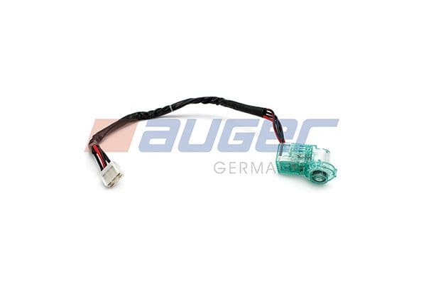 Uitlaatsysteem hanger past: AUDI 100 C2, 100 C3, 100 C4, 200 C3, 50, 80 B1, 80 B2, 80 B3, 90 B2, 90 B3, A6 C4, CABRIOLET B3, COUPE B2, COUPE B3  DAEWOO LEGANZA  LADA 110, 111, 112 0.9-2.8 05.72-12.13