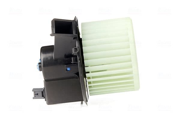 Luchtblazer past: PEUGEOT 307 1.4-2.0D 08.00-12.09