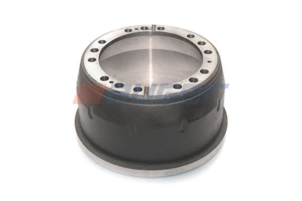 Door lock Voor Links past: BMW 1 (E81), 1 (E82), 1 (E87), 1 (E88), 1 (F20), 1 (F21), 2 (F22, F87), 2 (F23), 3 (E90), 3 (E91), 3 (E92), 3 (E93), 3 (F30, F80), 3 (F31), 3 GRAN TURISMO (F34) 07.03-