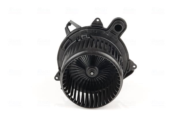 Luchtblazer past: RENAULT CAPTUR I, CLIO IV, KAPTUR 0.9-1.6 11.12-