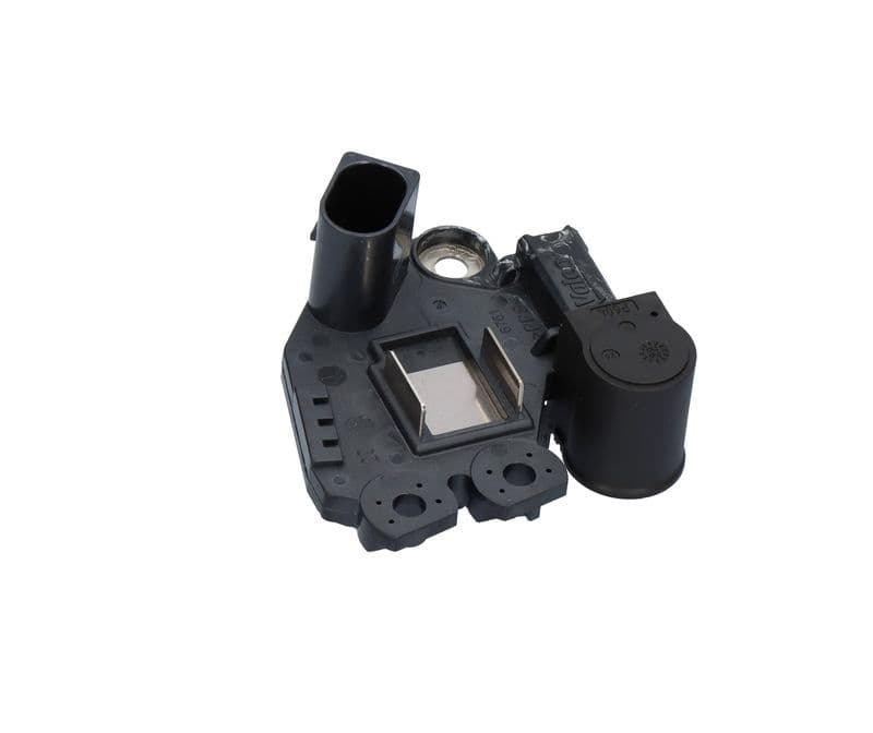 Alternator Regulator