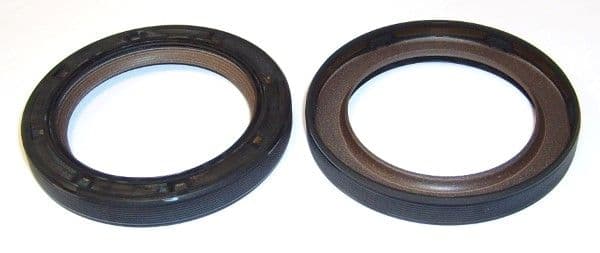 Shaft Seal, power take-off