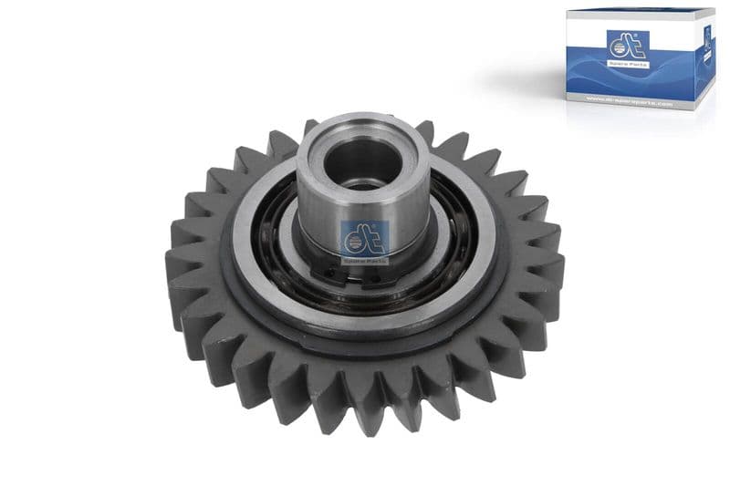 Gear/Sprocket, camshaft