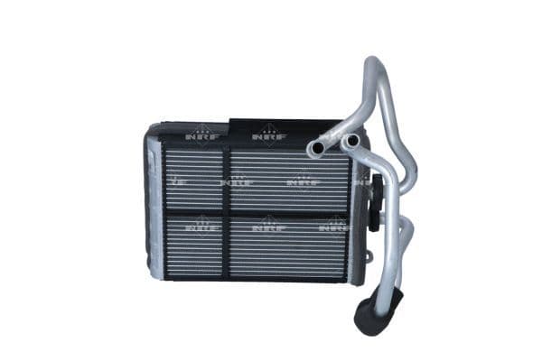 AUGER ORING USZCZELNIAJĄCY SWORZEŃ UCHA RESORU 37x5 MAJOR PREMIUM 300/340/385/400 MAGNUM 380/385/420/430/390/470/ M/S 150/160/180/200/210/230 KERAX 340/385