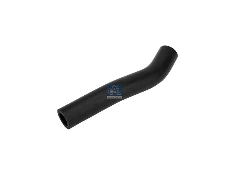 Aansluit slang (15,5x15,5mm, plastic) past: SCANIA DC11  DC12  DC9