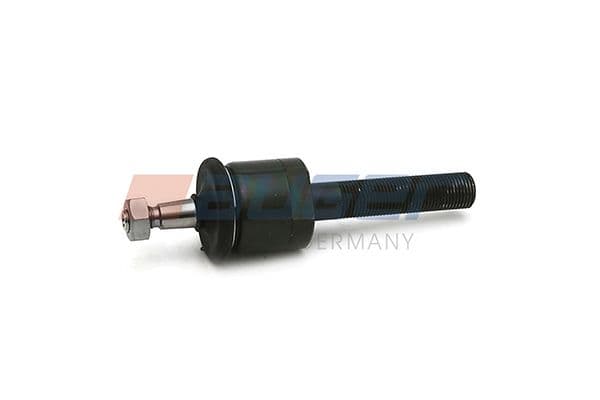 Parkeerafstandsensor Achter/Voor past: FORD GALAXY II, MONDEO IV, S-MAX -06.15