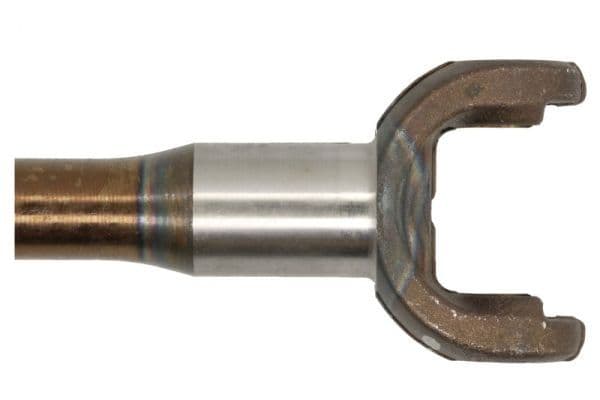 As van de aandrijfas Voor Rechts past: JCB 3CX, 3CX COMPACT, 3CX ECO CAB, 3CX HM, 3CX HMT, 3CX SITEMASTER, 3CX SM, 3CX SMT, 3CX-2, 3CX-4, 3CXC, 3CXS, 3CXT, 4CX, 4CX ECO CAB, 4CX M, 4CX SM