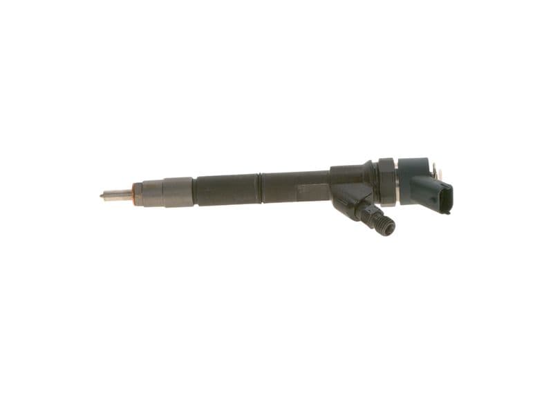 Elektromagnetische CR injector past: FENDT 200  MASSEY FERGUSON 3000 3.3D 09.10-