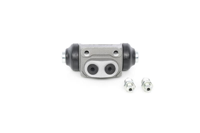 Wheel brake cylinder