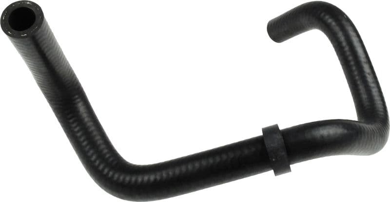 Heater Hose