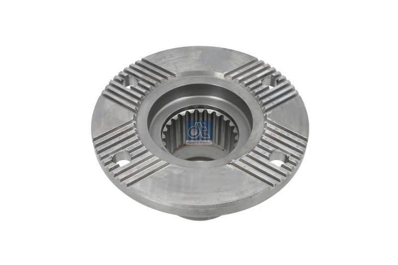 Brake master cylinder