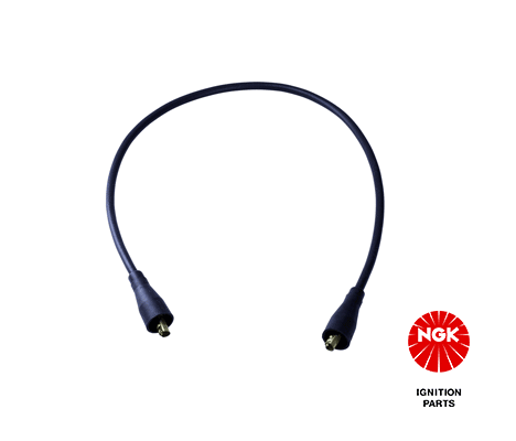 Rubberlaars Buiten (fi: 37/91) (lengte127) past: CADILLAC BLS  OPEL SIGNUM, VECTRA C, VECTRA C GTS  SAAB 9-3, 9-3X 1.9D-3.0D 09.02-