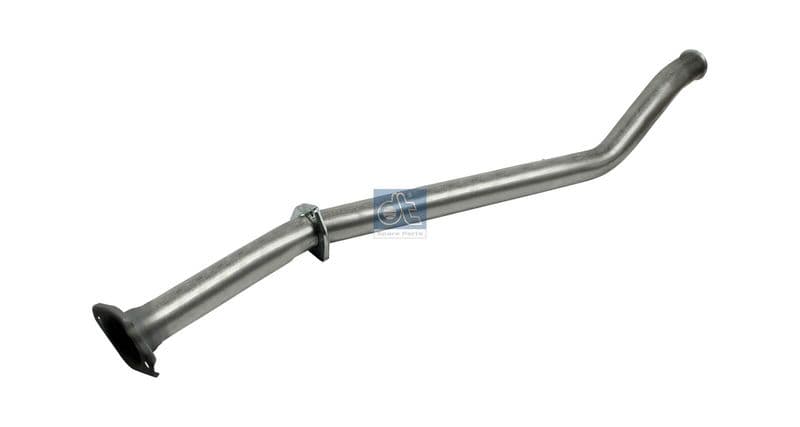 Spatlap Rechts past: SCANIA G I, P I 01.03-05.19