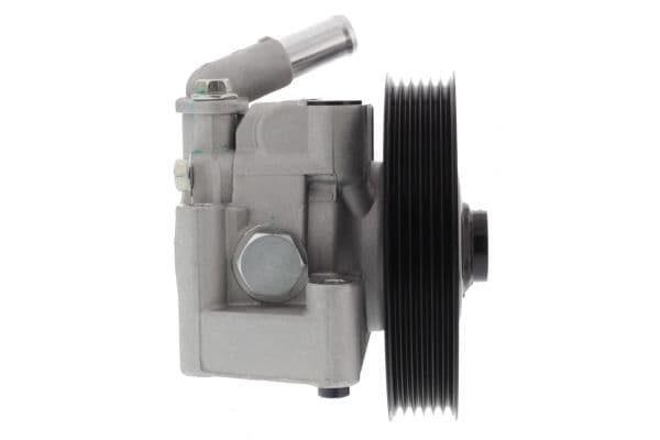 Gasveer kofferdeksel Links/Rechts maximale lengte: 174mm, sUV:40mm past: VW GOLF III, GOLF IV KABRIOLET 07.93-06.02