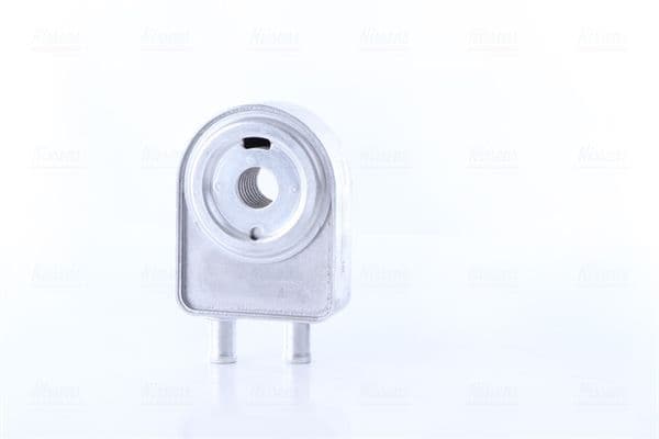 Olie radiator past: HYUNDAI SANTA FE IV  KIA OPTIMA 2.0/2.4 09.15-07.20