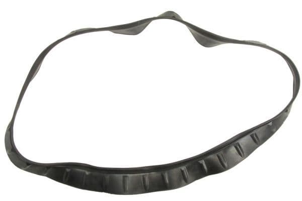 Rubber ring voor ventilator past: SCANIA 4, G I, P I, R I, T 05.95-05.19
