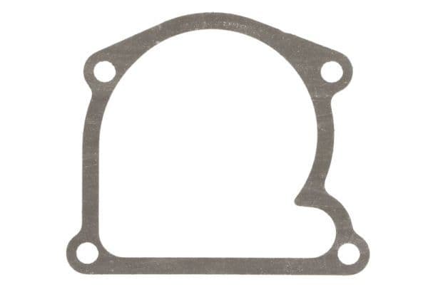 Waterpomp pakking past: URSUS 360