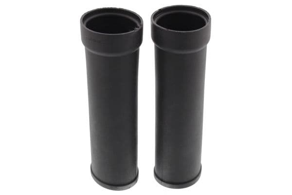 Luchtblazer past: CITROEN C3 AIRCROSS I, C3 AIRCROSS II, C3 III  OPEL CROSSLAND X, CROSSLAND X / CROSSLAND 1.2-1.6D 07.16-