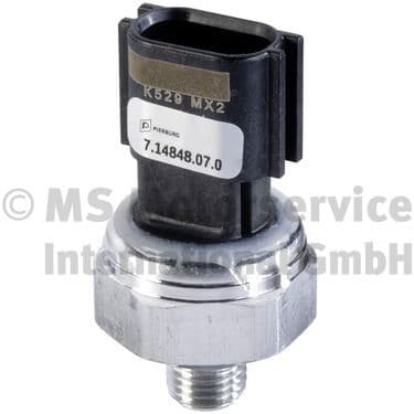Pressure Switch, air conditioning