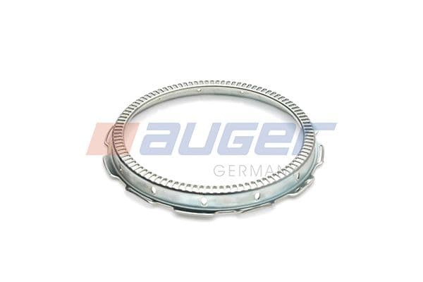 ABS ring (192/220x21)
