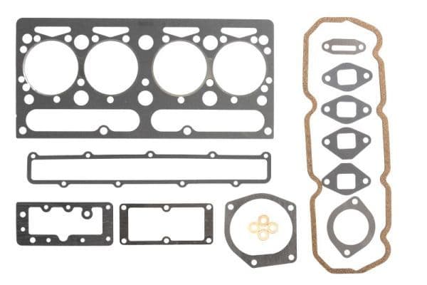 Gasket Kit, cylinder head