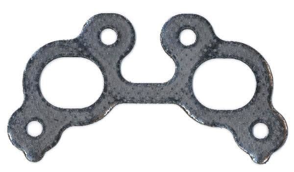 Exhaust manifold gasket