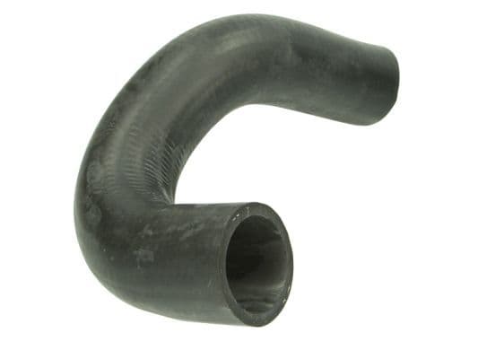 Intake Hose, air filter