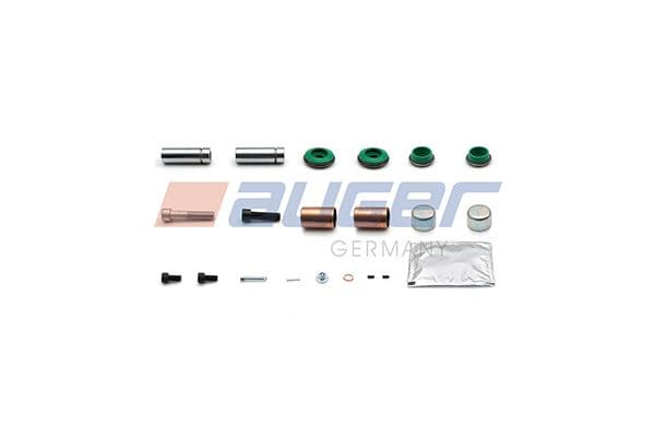 Motorradiator past: MERCEDES 124 (C124), 124 T-MODEL (S124), 124 (W124), E (C124), E T-MODEL (S124), E (W124) 2.0/2.2 05.86-06.97