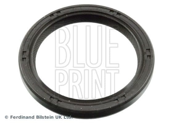 Shaft Seal, crankshaft