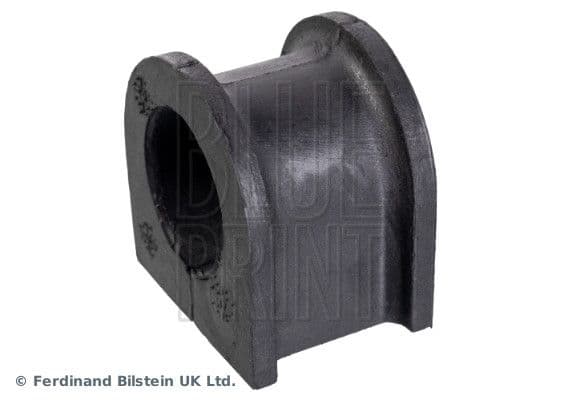 Stabilisator / Bevestigingsdelen