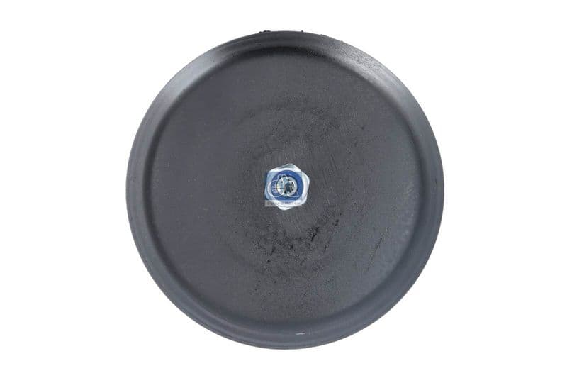 Bushing, stabiliser bar