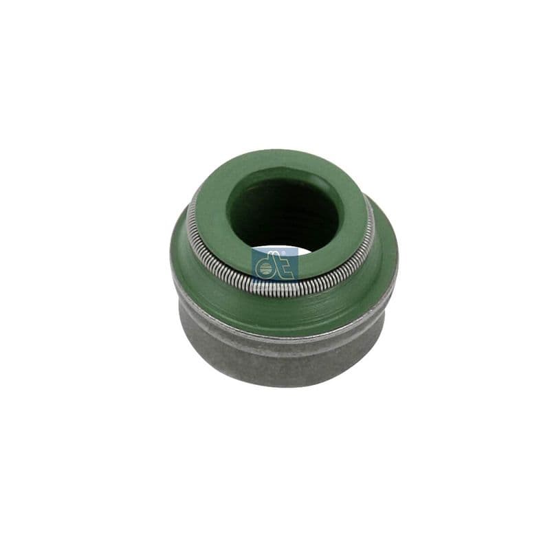 Valve stem gasket/seal