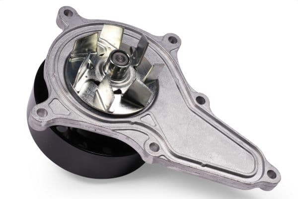 Waterpomp, met pakking past: HONDA CIVIC IX, CIVIC X, CR-V IV, HR-V 1.6D 02.13-