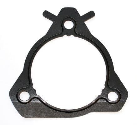 In-line pompelementen pakking/afdichting past: FORD C-MAX, FIESTA, FIESTA IV, FOCUS C-MAX, FOCUS I, FOCUS II, GALAXY II, MONDEO IV, S-MAX, TOURNEO CONNECT, TRANSIT CONNECT BHDA-RWPF 08.98-06.15