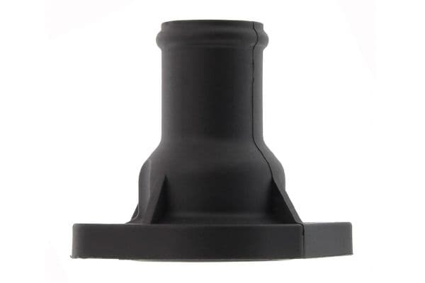 Katalysator EURO 5 past: SUZUKI ALTO VII 1.0/1.0LPG 01.09-