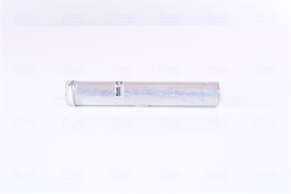 Droger voor airconditioning past: CITROEN C1, C5 II, C5 III, C6, C8  FIAT ULYSSE  LANCIA PHEDRA  PEUGEOT 107, 407, 607, 807  TOYOTA AYGO 1.0-2.7D 12.04-