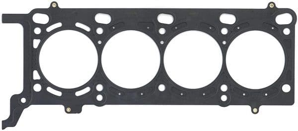 Cylinder head gasket