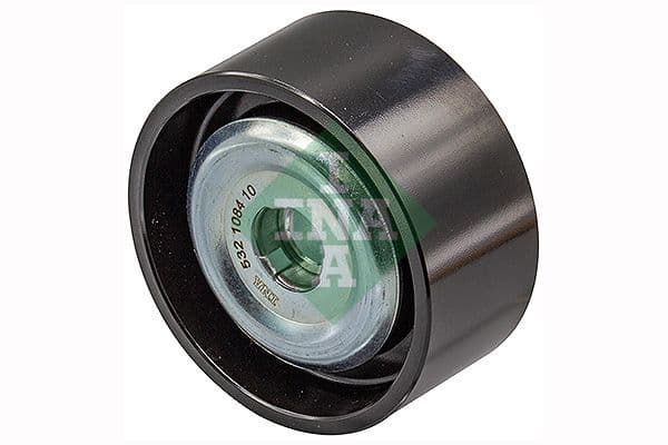 Multi V-riemschijf past: MAN EM, F2000, F90, FOC, G90, HOCL, L2000, LION S INTERCITY, LION´S CITY, LION´S CLASSIC, LION´S COACH, LION´S REGIO, LION´S STAR, M 2000 L, M 2000 M D0226MF-GE21F1 10.86-