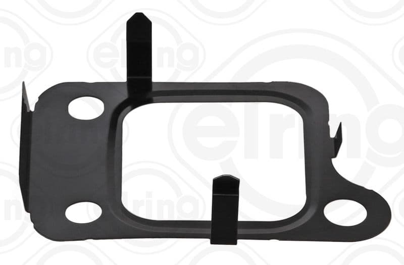 Gasket, intake manifold