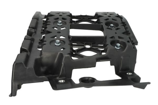 Cabine opstapje Rechts past: RVI T 01.13-